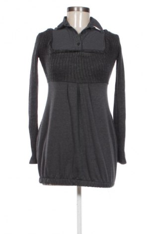 Kleid Unbranded, Größe S, Farbe Grau, Preis € 19,95