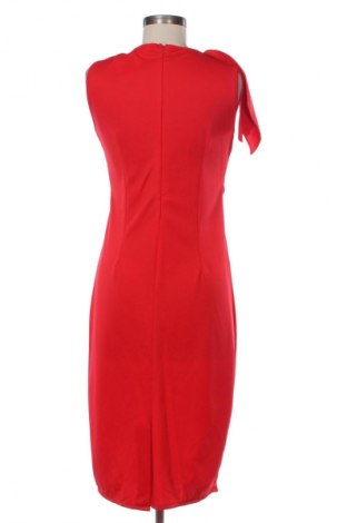 Kleid Unbranded, Größe L, Farbe Rot, Preis 19,96 €