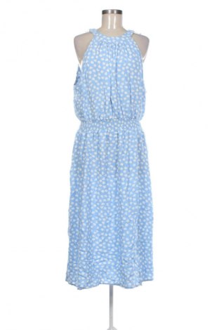 Kleid Unbranded, Größe XL, Farbe Mehrfarbig, Preis 41,99 €