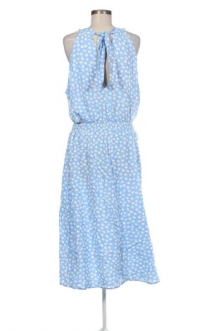 Kleid Unbranded, Größe XL, Farbe Mehrfarbig, Preis 41,99 €