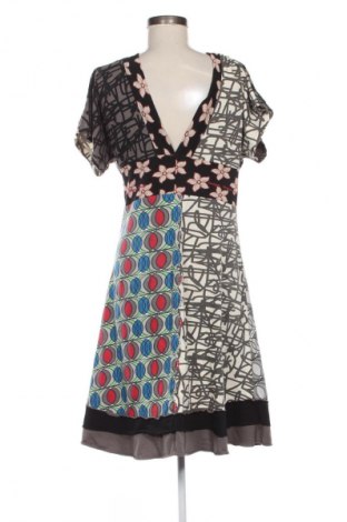 Kleid Unbranded, Größe XL, Farbe Mehrfarbig, Preis € 19,95