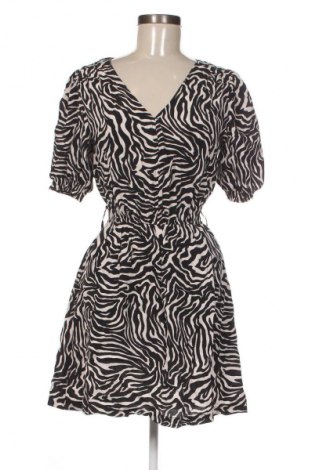 Šaty  Unbranded, Veľkosť M, Farba Viacfarebná, Cena  37,95 €