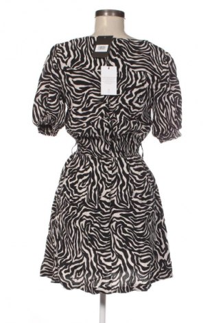 Šaty  Unbranded, Veľkosť M, Farba Viacfarebná, Cena  37,95 €