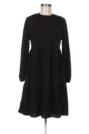 Kleid Unbranded, Größe M, Farbe Schwarz, Preis € 11,99