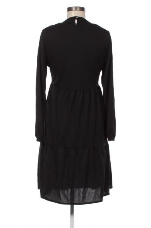 Kleid Unbranded, Größe M, Farbe Schwarz, Preis € 11,99
