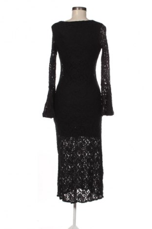 Šaty  Unbranded, Veľkosť M, Farba Čierna, Cena  17,95 €