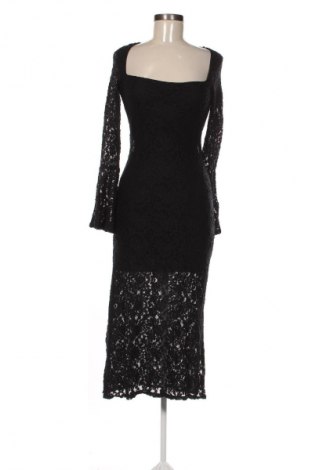 Šaty  Unbranded, Veľkosť M, Farba Čierna, Cena  17,95 €