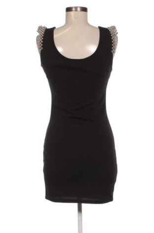 Kleid Unbranded, Größe M, Farbe Schwarz, Preis € 10,99