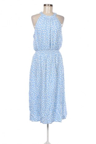 Kleid Unbranded, Größe L, Farbe Mehrfarbig, Preis € 41,99