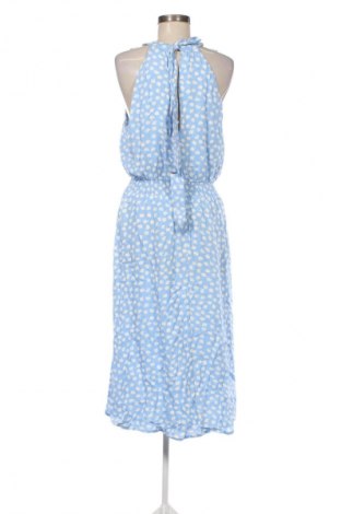 Kleid Unbranded, Größe L, Farbe Mehrfarbig, Preis € 41,99