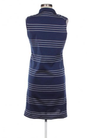 Kleid Unbranded, Größe L, Farbe Mehrfarbig, Preis € 19,96