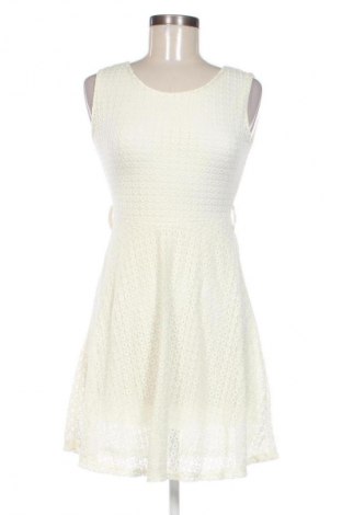 Kleid Unbranded, Größe L, Farbe Mehrfarbig, Preis € 19,96