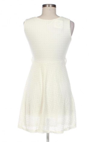 Kleid Unbranded, Größe L, Farbe Mehrfarbig, Preis € 19,96