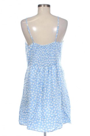 Рокля Unbranded, Размер L, Цвят Многоцветен, Цена 62,99 лв.