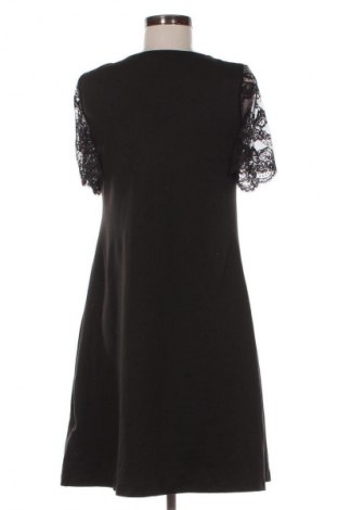 Рокля Unbranded, Размер M, Цвят Черен, Цена 39,03 лв.