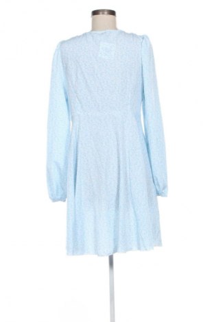 Рокля Unbranded, Размер L, Цвят Многоцветен, Цена 35,99 лв.