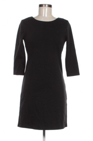 Φόρεμα Unbranded, Μέγεθος S, Χρώμα Μαύρο, Τιμή 7,99 €
