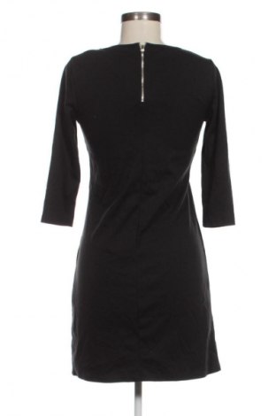 Φόρεμα Unbranded, Μέγεθος S, Χρώμα Μαύρο, Τιμή 7,99 €