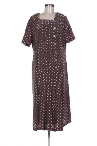 Kleid Unbranded, Größe XL, Farbe Mehrfarbig, Preis € 19,95