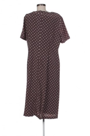 Kleid Unbranded, Größe XL, Farbe Mehrfarbig, Preis € 19,95