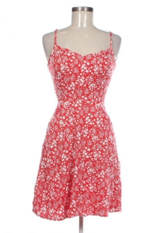 Rochie Unbranded, Mărime XS, Culoare Multicolor, Preț 196,99 Lei