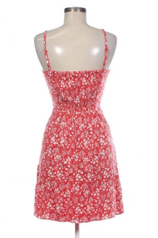 Rochie Unbranded, Mărime XS, Culoare Multicolor, Preț 196,99 Lei