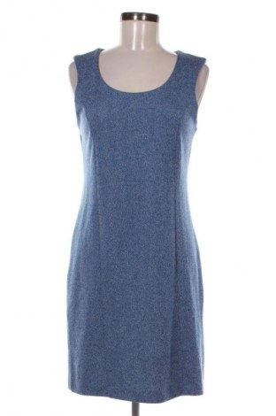 Kleid Unbranded, Größe M, Farbe Mehrfarbig, Preis 19,96 €