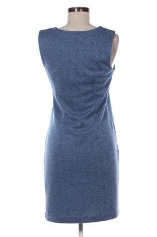 Kleid Unbranded, Größe M, Farbe Mehrfarbig, Preis 19,96 €