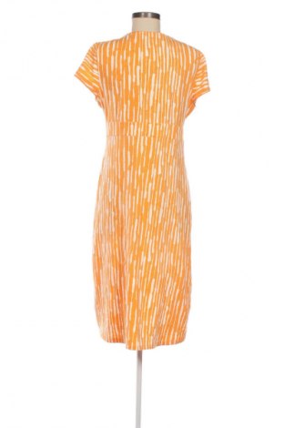 Рокля Unbranded, Размер L, Цвят Многоцветен, Цена 39,14 лв.