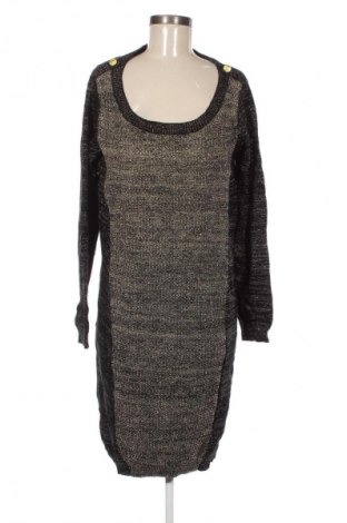 Kleid Unbranded, Größe XL, Farbe Mehrfarbig, Preis € 17,99