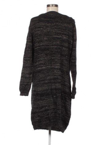 Kleid Unbranded, Größe XL, Farbe Mehrfarbig, Preis € 17,99