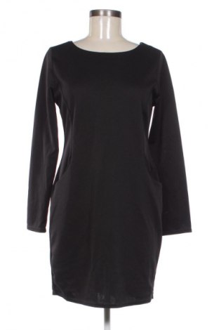 Šaty  Unbranded, Velikost M, Barva Vícebarevné, Cena  494,00 Kč