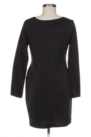 Šaty  Unbranded, Velikost M, Barva Vícebarevné, Cena  494,00 Kč