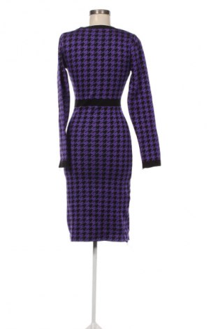 Sukienka Unbranded, Rozmiar S, Kolor Kolorowy, Cena 70,99 zł