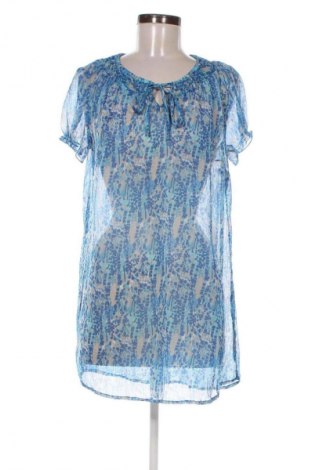 Kleid Unbranded, Größe M, Farbe Mehrfarbig, Preis 19,96 €