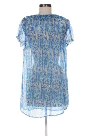 Kleid Unbranded, Größe M, Farbe Mehrfarbig, Preis 19,96 €