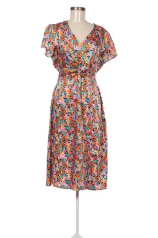 Šaty  Unbranded, Velikost M, Barva Vícebarevné, Cena  939,00 Kč