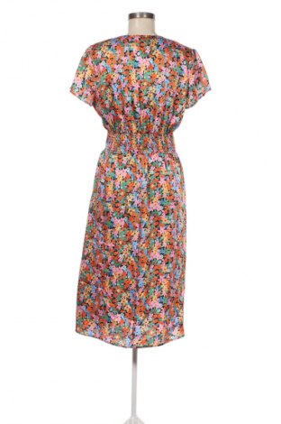 Šaty  Unbranded, Velikost M, Barva Vícebarevné, Cena  939,00 Kč