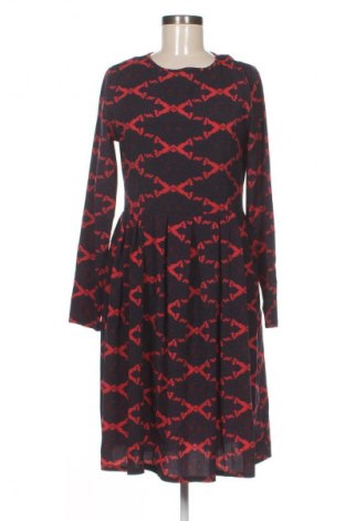 Rochie Unbranded, Mărime XL, Culoare Multicolor, Preț 102,63 Lei