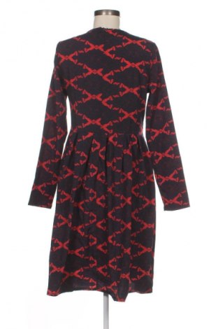 Rochie Unbranded, Mărime XL, Culoare Multicolor, Preț 102,63 Lei