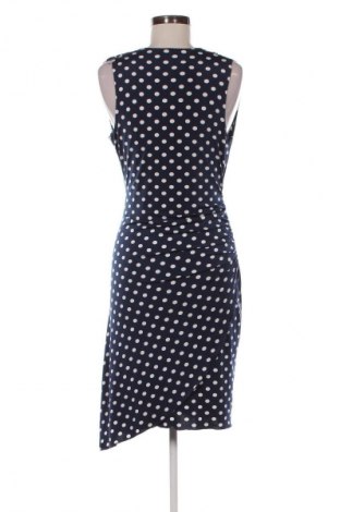 Рокля Unbranded, Размер M, Цвят Многоцветен, Цена 39,03 лв.