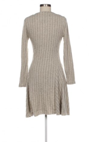 Kleid Unbranded, Größe M, Farbe Beige, Preis 10,99 €