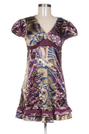 Kleid Unbranded, Größe M, Farbe Mehrfarbig, Preis € 20,00