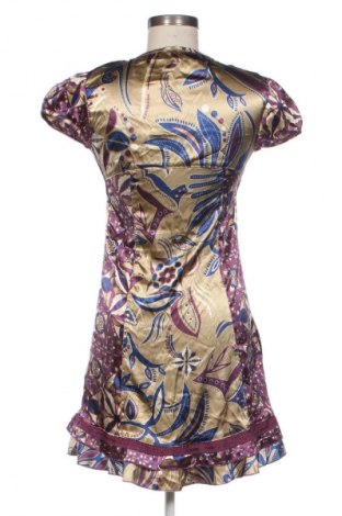 Kleid Unbranded, Größe M, Farbe Mehrfarbig, Preis € 20,00