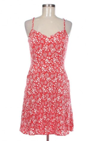 Ruha Unbranded, Méret M, Szín Sokszínű, Ár 14 419 Ft