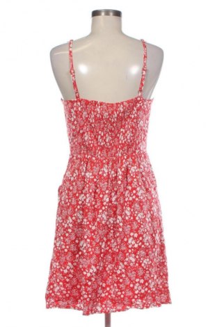 Ruha Unbranded, Méret M, Szín Sokszínű, Ár 14 419 Ft