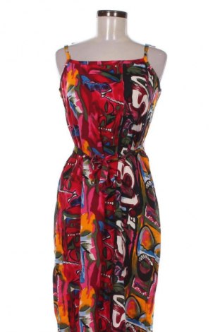 Kleid Unbranded, Größe M, Farbe Mehrfarbig, Preis € 20,00