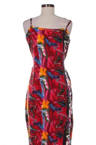 Kleid Unbranded, Größe M, Farbe Mehrfarbig, Preis € 20,00