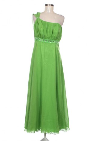 Kleid Unbranded, Größe M, Farbe Grün, Preis € 29,74