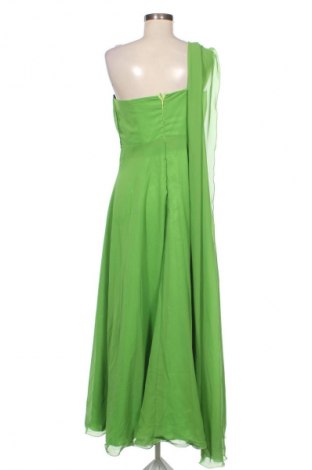 Kleid Unbranded, Größe M, Farbe Grün, Preis € 29,74